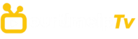aeroviewtv.org